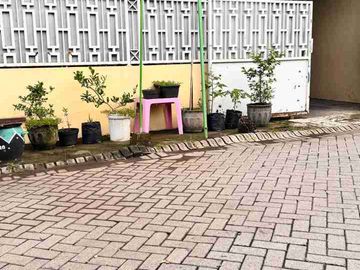 Dibawah Harga Pasar, Citra City Residence, Sarirogo, Sidoarjo