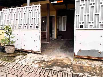 Dibawah Harga Pasar, Citra City Residence, Sarirogo, Sidoarjo