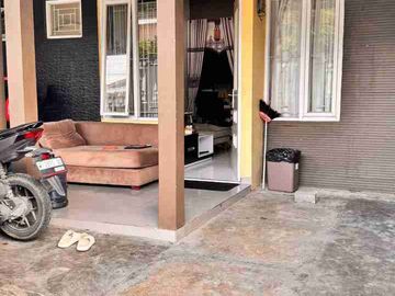 Dibawah Harga Pasar, Citra City Residence, Sarirogo, Sidoarjo
