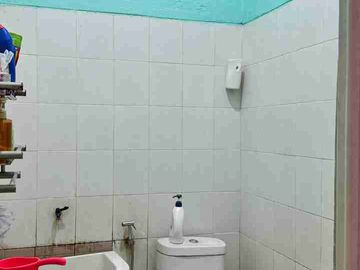 Dibawah Harga Pasar, Citra City Residence, Sarirogo, Sidoarjo