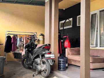 Dibawah Harga Pasar, Citra City Residence, Sarirogo, Sidoarjo