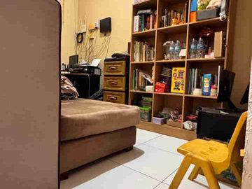 Dibawah Harga Pasar, Citra City Residence, Sarirogo, Sidoarjo