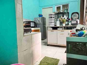 Dibawah Harga Pasar, Citra City Residence, Sarirogo, Sidoarjo