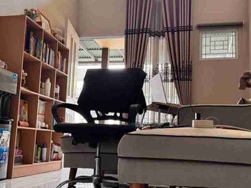 Dibawah Harga Pasar, Citra City Residence, Sarirogo, Sidoarjo