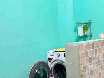 Dibawah Harga Pasar, Citra City Residence, Sarirogo, Sidoarjo