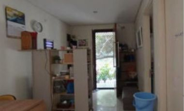 Dijual Via Lelang Rumah Elite di Citraland Northwest