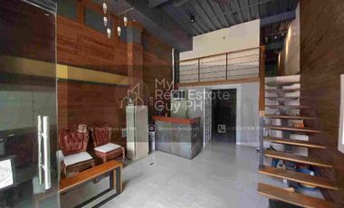 🔥 PRIME GROUND FLOOR COMMERCIAL SPACE IN MALATE – BESIDE BDO + 7-ELEVEN