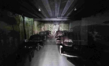 🔥 PRIME GROUND FLOOR COMMERCIAL SPACE IN MALATE – BESIDE BDO + 7-ELEVEN