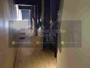 🔥 PRIME GROUND FLOOR COMMERCIAL SPACE IN MALATE – BESIDE BDO + 7-ELEVEN