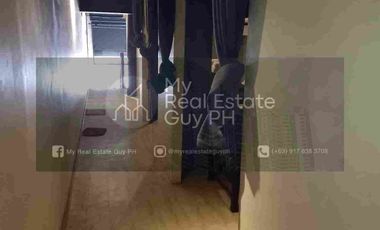 🔥 PRIME GROUND FLOOR COMMERCIAL SPACE IN MALATE – BESIDE BDO + 7-ELEVEN