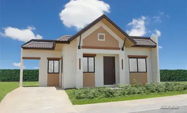 Residential Lot For Sale Highend Project Southwind at Southpeak San Pedro Laguna near Alabang
