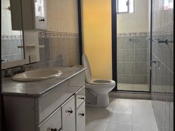 PRECISO DEPARTAMENTO CERCA DE SIX FLAGXS
