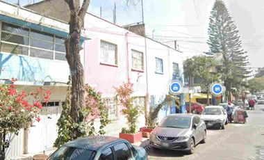 Casa en remate , Talabarteros, Michoacana, V. Carranza