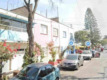 Casa en remate , Talabarteros, Michoacana, V. Carranza