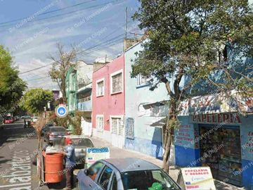 Casa en remate , Talabarteros, Michoacana, V. Carranza