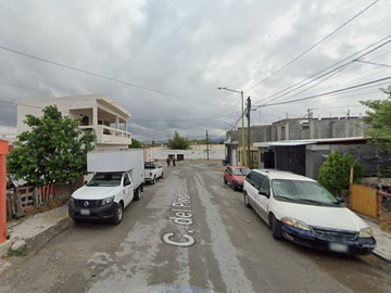 CASA EN VENTA DE RECUPERACION HIPOTECARIA EN DEL PIRUL 404 4 12 MONCLOVA MONCLOVA MONCLOVA C.P. 25790 COAHUILA