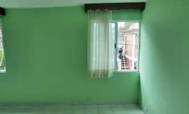 CASA EN VENTA MUNICIPIO TUTLA GUTIERREZ CHIAPAS