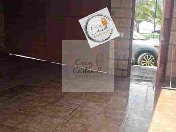4 RECAMARAS RENTA CASA LA MORALEJA PACHUCA