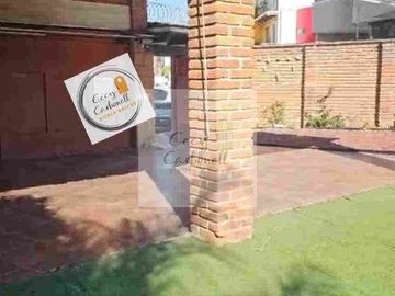 4 RECAMARAS RENTA CASA LA MORALEJA PACHUCA