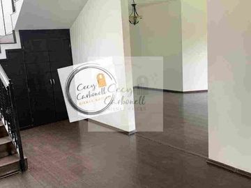 4 RECAMARAS RENTA CASA LA MORALEJA PACHUCA
