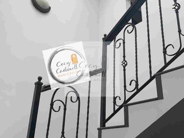 4 RECAMARAS RENTA CASA LA MORALEJA PACHUCA