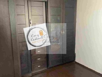 4 RECAMARAS RENTA CASA LA MORALEJA PACHUCA