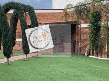 4 RECAMARAS RENTA CASA LA MORALEJA PACHUCA