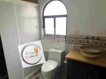 4 RECAMARAS RENTA CASA LA MORALEJA PACHUCA