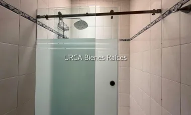 Casa en Venta en Colinas del Sur en Monterrey, Nuevo León