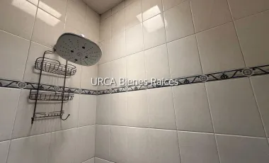 Casa en Venta en Colinas del Sur en Monterrey, Nuevo León