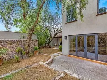 Casa Bamboo