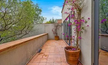 Casa Bamboo