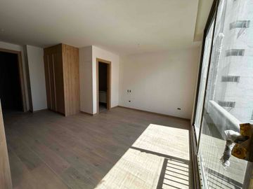 Venta de Suite Moderna por Estrenar piso 14 – 26 m² - Sector Centro Norte de Quito