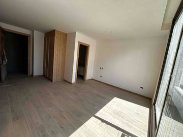 Venta de Suite Moderna por Estrenar piso 14 – 26 m² - Sector Centro Norte de Quito