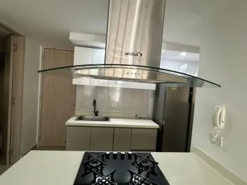 ARRIENDO APARTAMENTO EN EL BARRIO MIRAMAR DE BARRANQUILLA