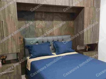 Suite en Alquiler en Kennedy norte