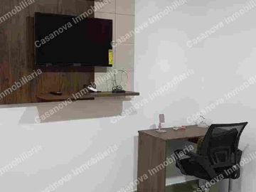 Suite en Alquiler en Kennedy norte