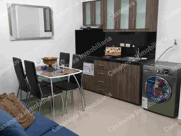 Suite en Alquiler en Kennedy norte