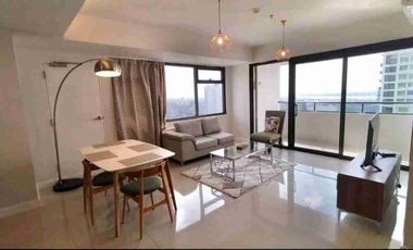 Condo for rent in Cebu Business Park, the Alcoves