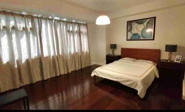 Condo for rent in Cebu Business Park, the Alcoves