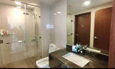 Condo for rent in Cebu Business Park, the Alcoves