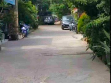 Dijual Disewakan Rumah Baru Strategis di Komplek Bea Cukai Sukapura Jakarta Utara