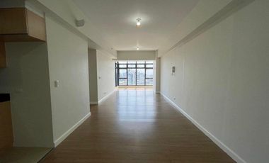 For Sale 2-Bedroom Condo in The Sandstone at Portico, Pasig City -  R0511