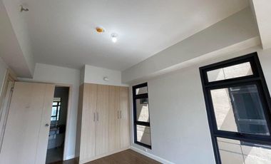 For Sale 2-Bedroom Condo in The Sandstone at Portico, Pasig City -  R0511