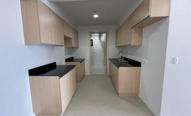For Sale 2-Bedroom Condo in The Sandstone at Portico, Pasig City -  R0511