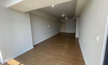 For Sale 2-Bedroom Condo in The Sandstone at Portico, Pasig City -  R0511