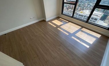 For Sale 2-Bedroom Condo in The Sandstone at Portico, Pasig City -  R0511