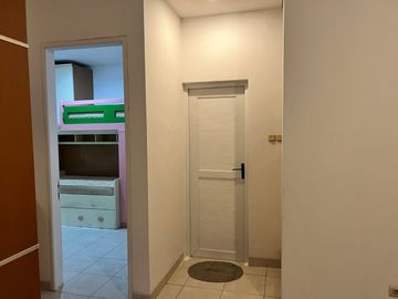 Dijual Rumah 2 Lantai Semi Furnished Di Neo Catalonia BSD City
