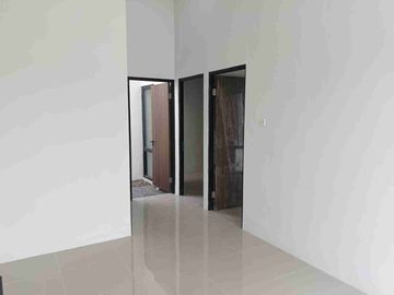 Rumah Komersil Impian Keluarga mu,dkt TAMKOT Sepatan