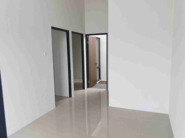 Rumah Komersil Impian Keluarga mu,dkt TAMKOT Sepatan